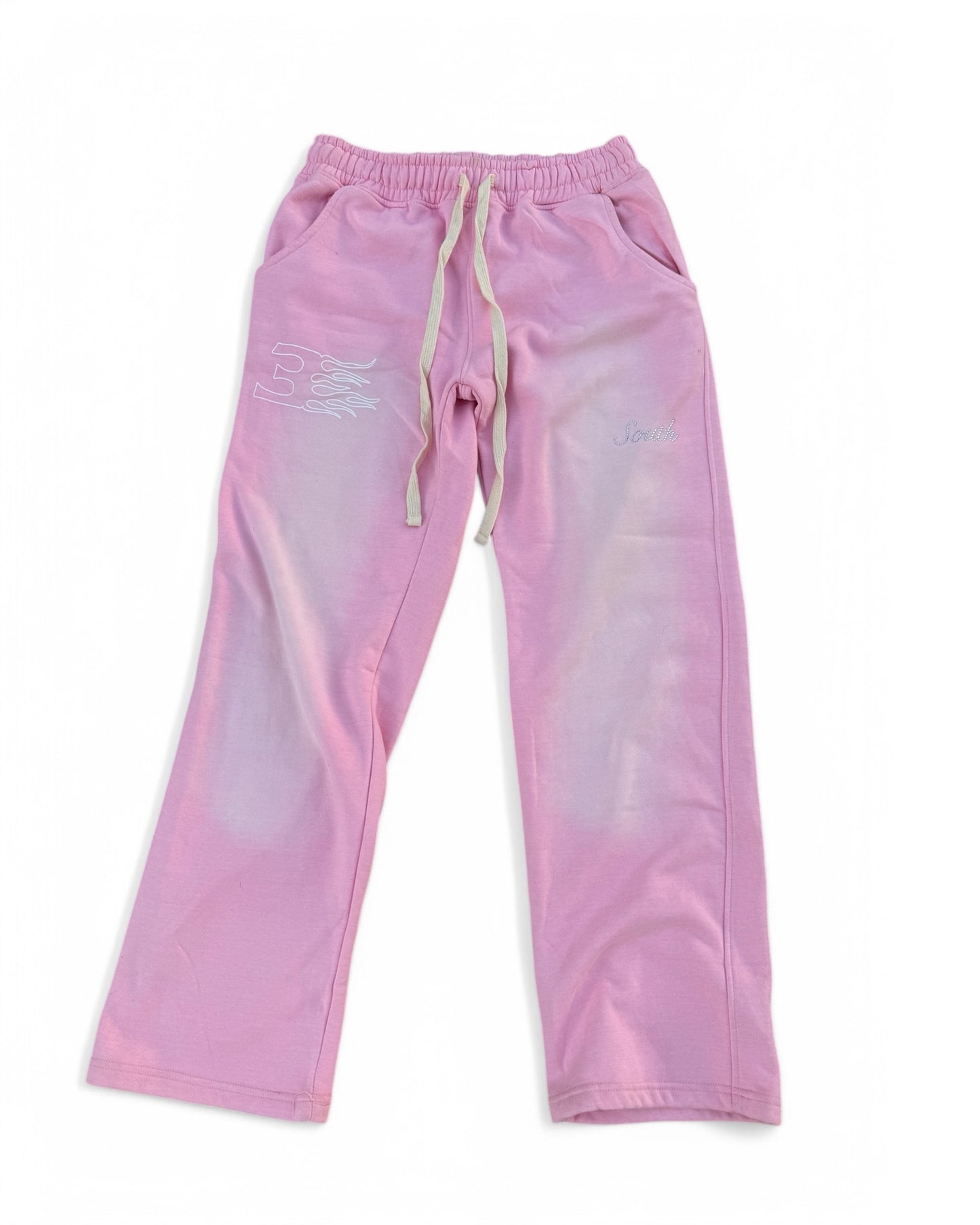 SS LOVE SWEATS