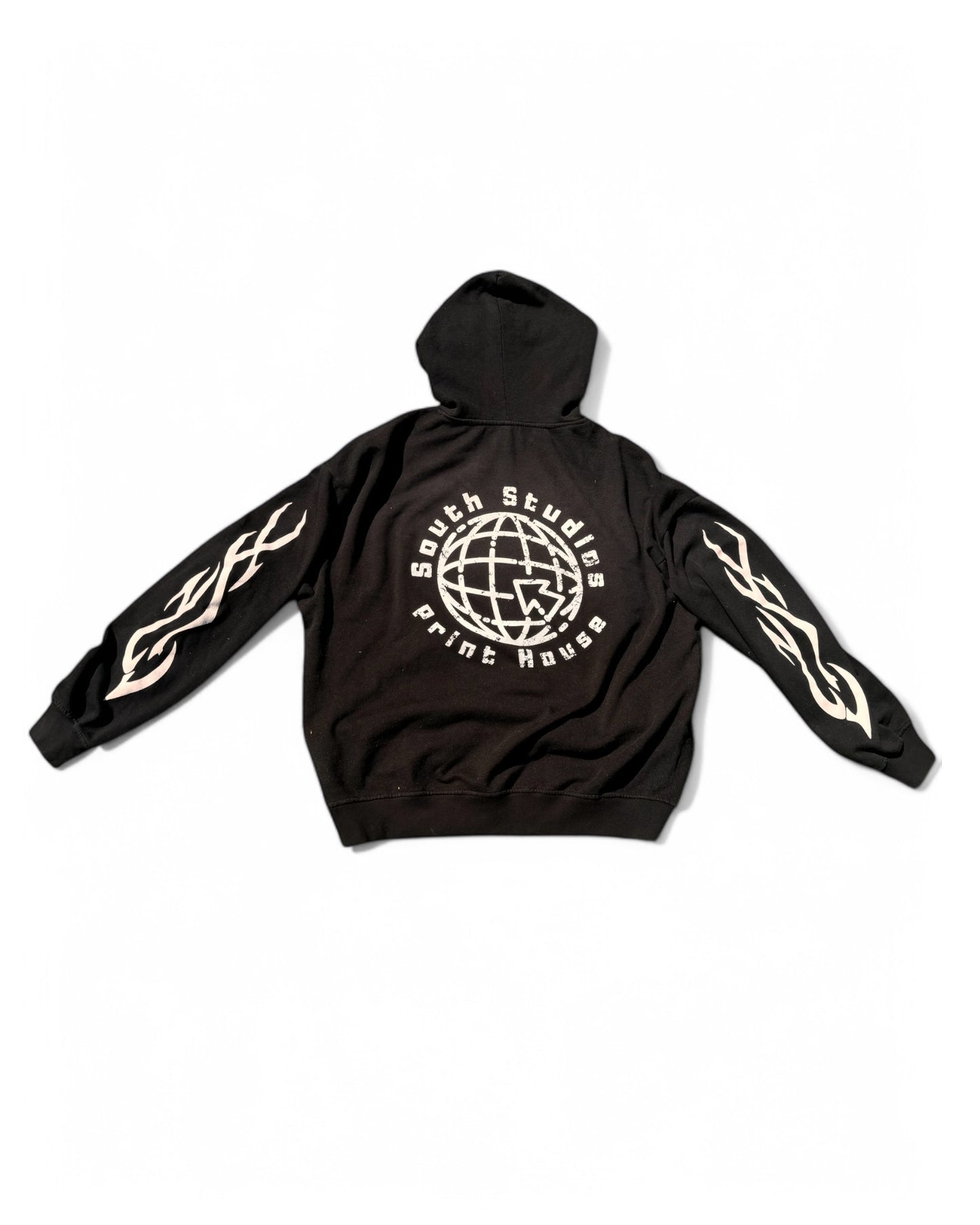 South Studio Hoodie