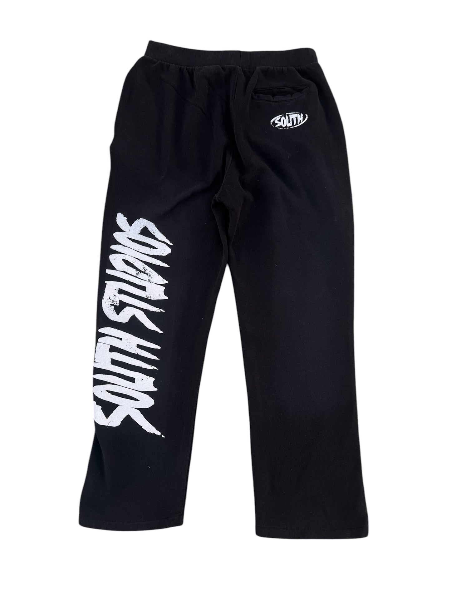 SS sweats
