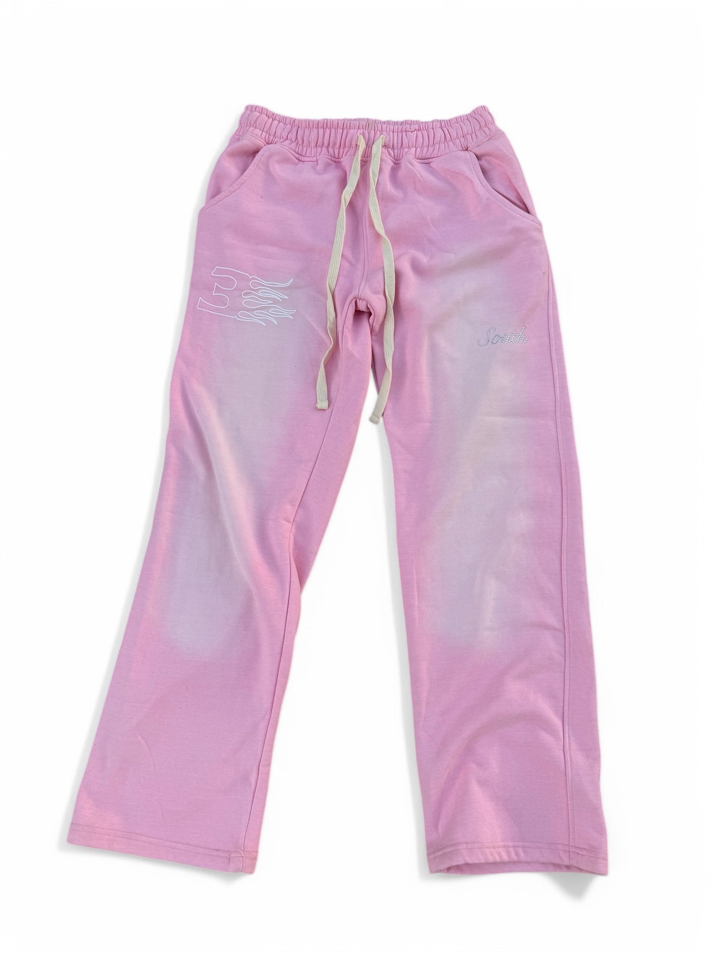 SS sweats