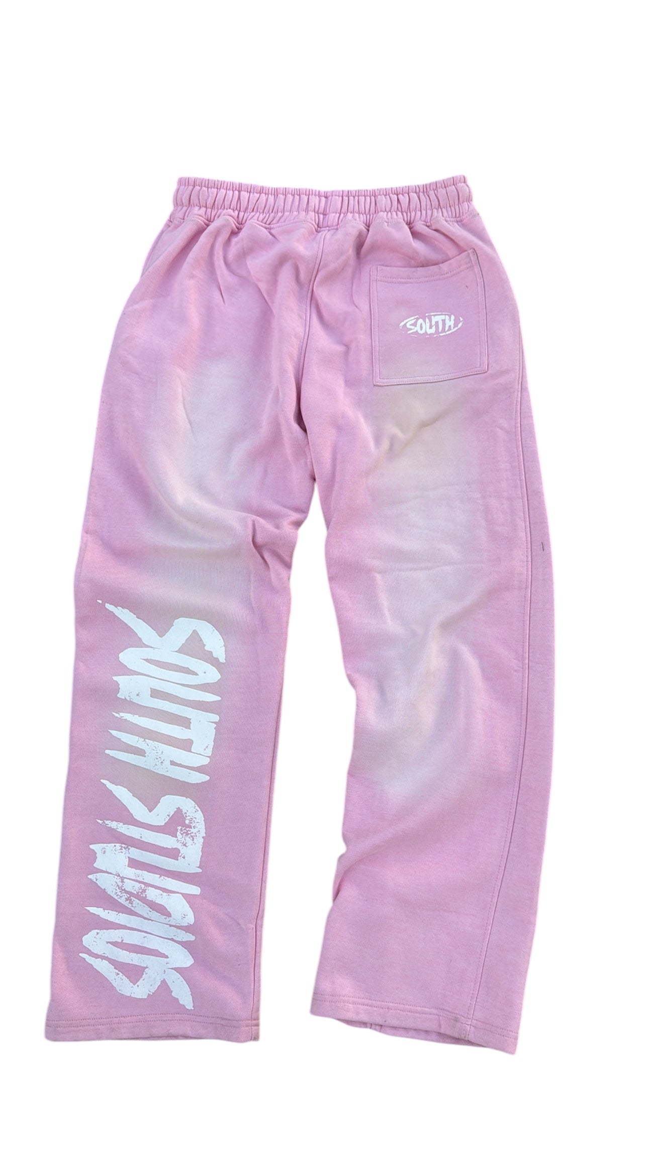 SS sweats