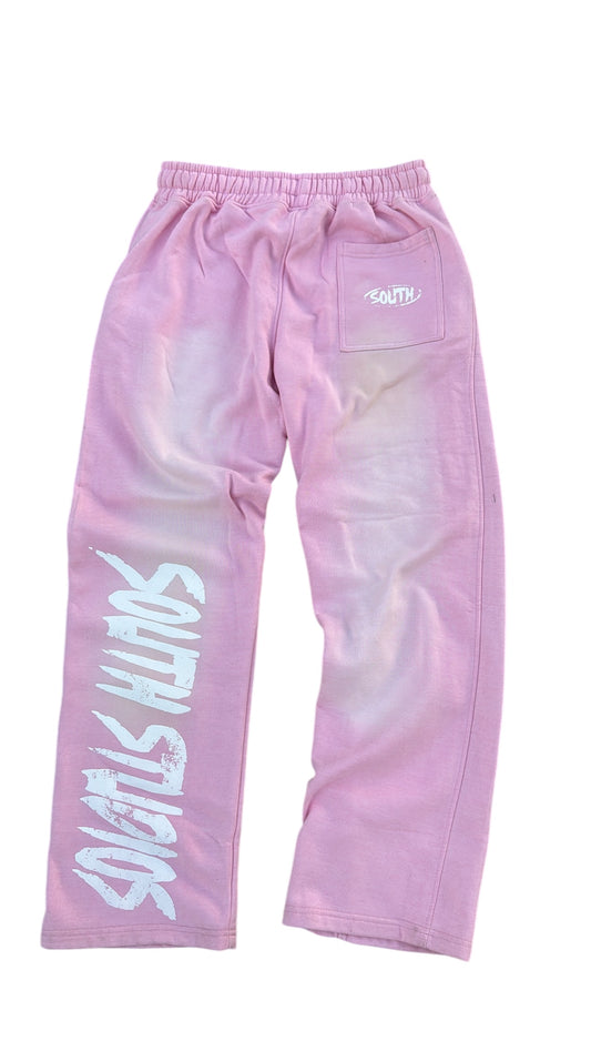 SS sweats