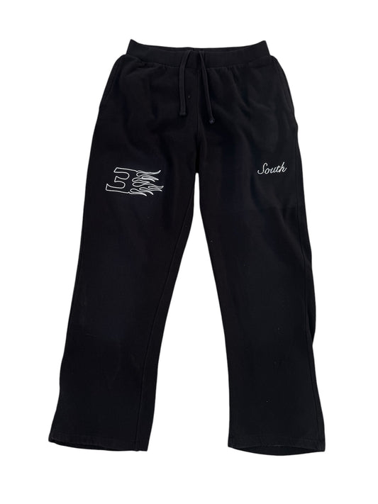 SS sweats