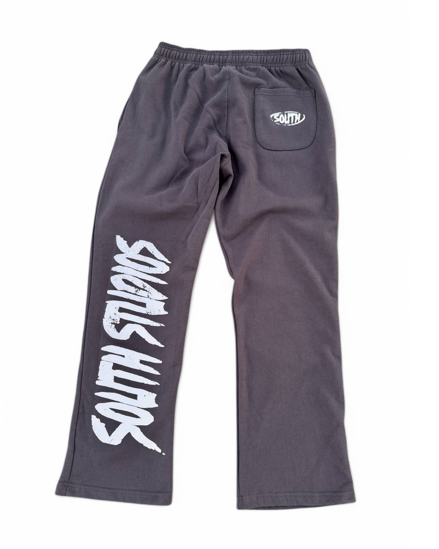 SS LOVE SWEATS