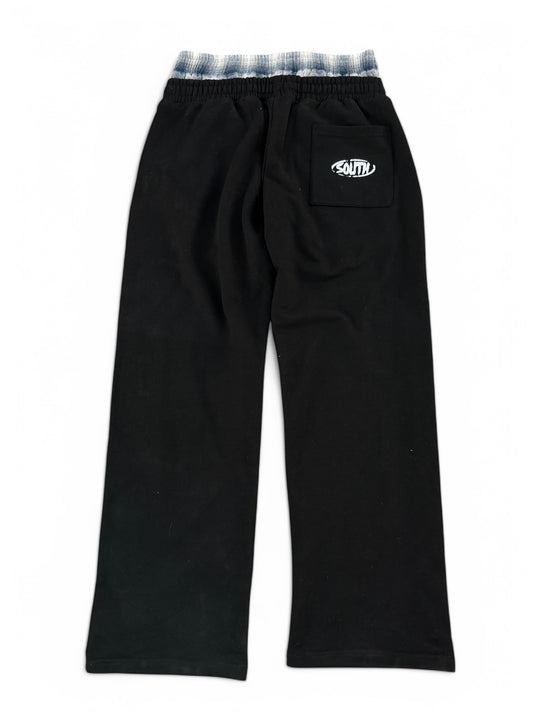 LAZY SWEATS