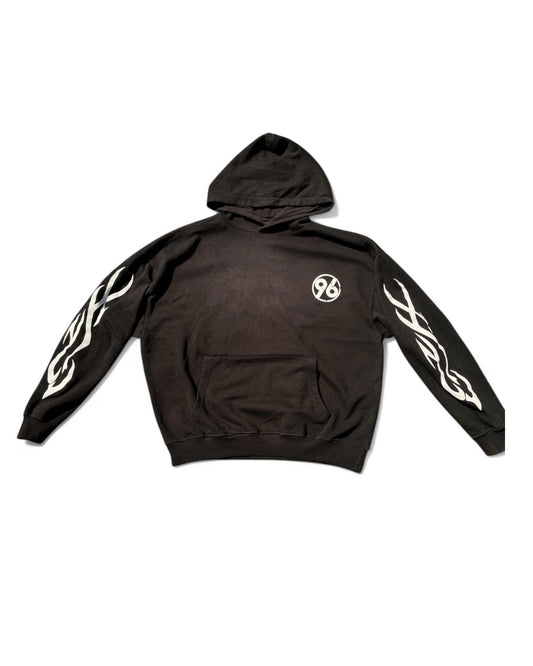 South Studio Hoodie