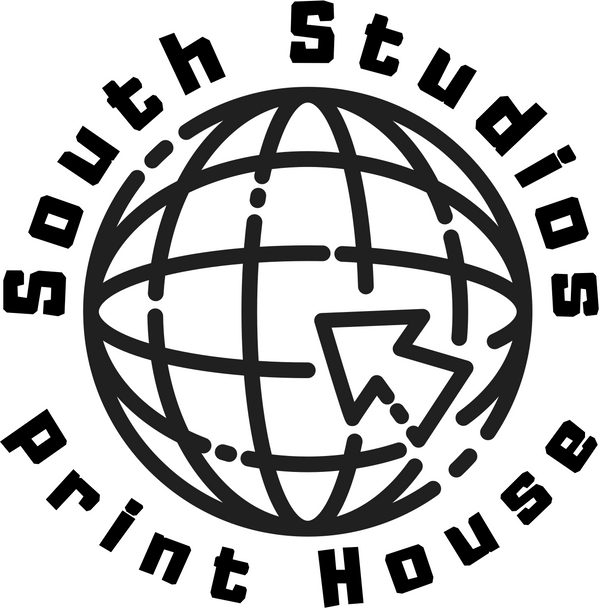 South Studios 
